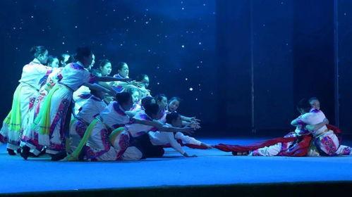 七一舞蹈视频成人舞曲,共筑中国梦——七一舞蹈视频成人舞曲风采展示-第1张图片-成人抖抈app