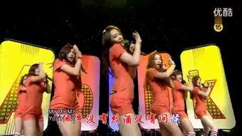 七一舞蹈视频成人舞曲,共筑中国梦——七一舞蹈视频成人舞曲风采展示-第3张图片-成人抖抈app