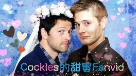 成人街舞大神是谁啊视频,谁在舞动潮流巅峰？-第1张图片-成人抖抈app