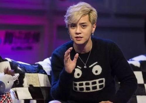 成人街舞大神是谁啊视频,谁在舞动潮流巅峰？-第2张图片-成人抖抈app