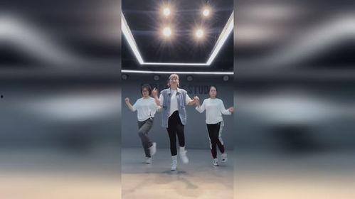 成人舞基础教学视频,成人舞基础教学视频精华概述-第1张图片-成人抖抈app