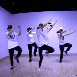 成人舞基础教学视频,成人舞基础教学视频精华概述-第2张图片-成人抖抈app