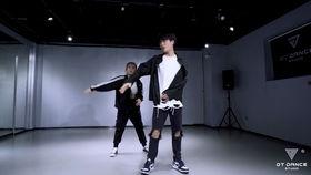 成人舞基础教学视频,成人舞基础教学视频精华概述-第3张图片-成人抖抈app