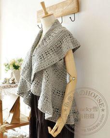 成人坎肩开衫编织视频,跟随视频轻松掌握时尚编织技巧-第1张图片-成人抖抈app