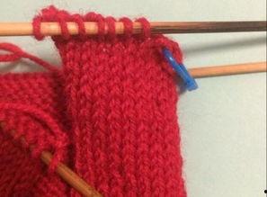 成人坎肩开衫编织视频,跟随视频轻松掌握时尚编织技巧-第3张图片-成人抖抈app