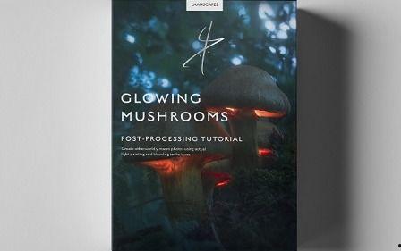 视频合成人像消失-第1张图片-成人抖抈app