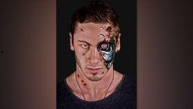 视频合成人像消失-第2张图片-成人抖抈app