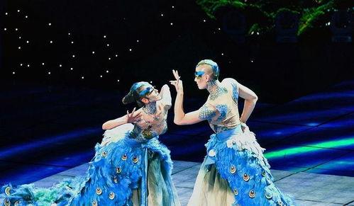 舞蹈纱衣成人舞蹈视频-第2张图片-成人抖抈app