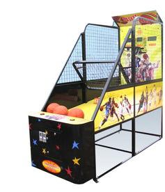 成人自制投篮机视频教学,跟随视频轻松掌握篮球技巧-第2张图片-成人抖抈app