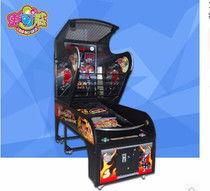 成人自制投篮机视频教学,跟随视频轻松掌握篮球技巧-第3张图片-成人抖抈app