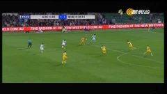 成人足球集锦视频网站,成人足球集锦视频网站精选集锦-第1张图片-成人抖抈app