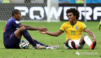 成人足球集锦视频网站,成人足球集锦视频网站精选集锦-第2张图片-成人抖抈app