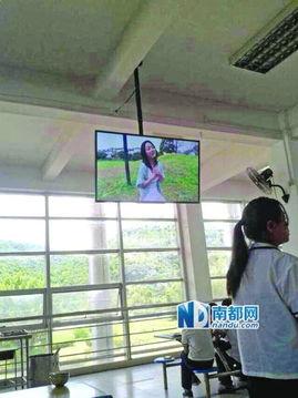 成人食堂吃饭视频播放,成人食堂用餐视频集锦-第1张图片-成人抖抈app