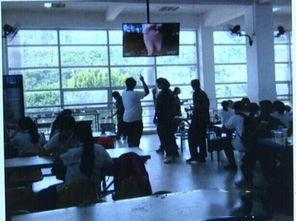 成人食堂吃饭视频播放,成人食堂用餐视频集锦-第2张图片-成人抖抈app