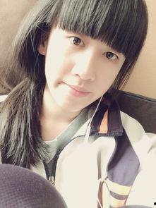 婷婷成人播视频素材,揭秘幕后制作与精彩瞬间-第1张图片-成人抖抈app