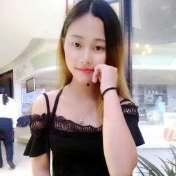 婷婷成人播视频素材,揭秘幕后制作与精彩瞬间-第2张图片-成人抖抈app