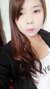 婷婷成人播视频素材,揭秘幕后制作与精彩瞬间-第3张图片-成人抖抈app