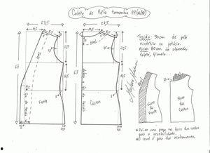 成人女棉衣裁剪图片视频,打造专属您的冬季时尚保暖单品-第2张图片-成人抖抈app