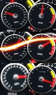 成人手表视频大全下载,成人手表视频大全下载精选解析-第1张图片-成人抖抈app