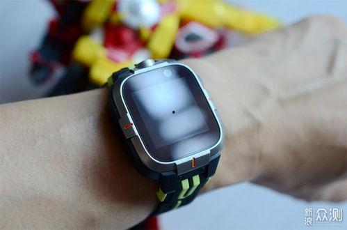 成人手表视频大全下载,成人手表视频大全下载精选解析-第2张图片-成人抖抈app