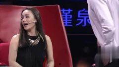 把明星p成人鱼视频大全,明星化身奇幻人鱼，视频大全带你领略别样魅力-第3张图片-成人抖抈app