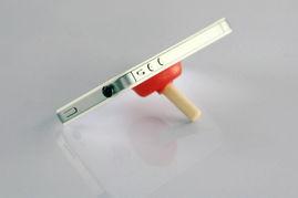 盘发器成人夹板怎么用视频,轻松打造完美发型-第3张图片-成人抖抈app