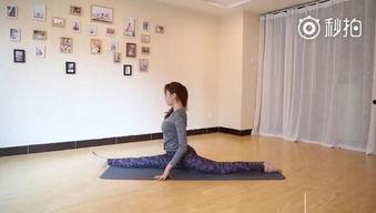 成人练硬笔课程视频,跟随视频轻松掌握硬笔书写技巧-第3张图片-成人抖抈app