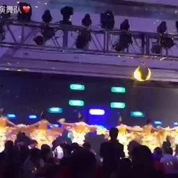 大摆裙成人成品舞视频,大摆裙成品舞视频赏析-第2张图片-成人抖抈app