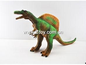 恐龙玩具成人绘画视频-第3张图片-成人抖抈app