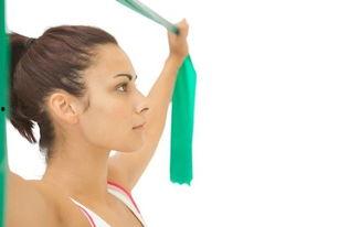 成人塑型减脂操视频,跟随视频轻松打造完美身材-第2张图片-成人抖抈app