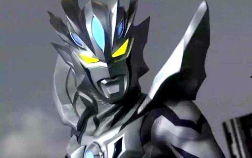 赛罗变成人女生视频-第2张图片-成人抖抈app