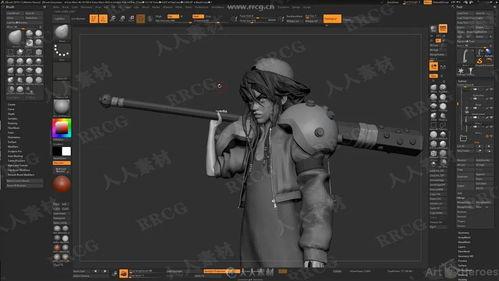 唐山成人格斗视频教学,实战技巧解析与训练方法揭秘-第1张图片-成人抖抈app