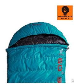 成人户外睡袋评测视频,揭秘户外睡袋性能与选择指南-第1张图片-成人抖抈app