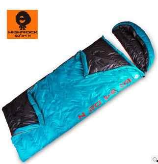 成人户外睡袋评测视频,揭秘户外睡袋性能与选择指南-第2张图片-成人抖抈app