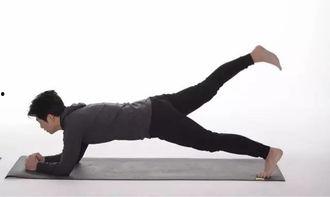 成人健身南拳教程视频,视频解析与动作要领-第2张图片-成人抖抈app