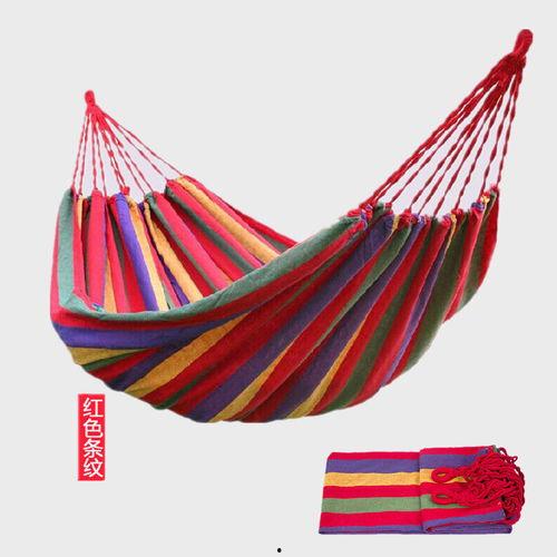 加粗加厚成人吊床视频,成人吊床视频深度解析**-第1张图片-成人抖抈app