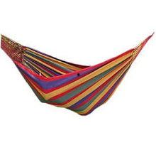 加粗加厚成人吊床视频,成人吊床视频深度解析**-第3张图片-成人抖抈app