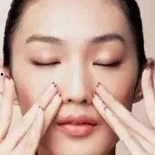 成人唇腭鼻子修复视频,成人唇腭鼻子修复手术全解析-第1张图片-成人抖抈app