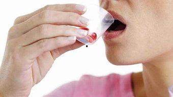 成人唇腭鼻子修复视频,成人唇腭鼻子修复手术全解析-第2张图片-成人抖抈app