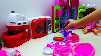 可爱型成人玩具推荐视频,趣味与情趣兼具的精选推荐-第2张图片-成人抖抈app