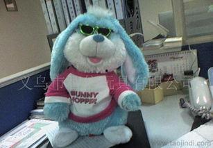 可爱型成人玩具推荐视频,趣味与情趣兼具的精选推荐-第3张图片-成人抖抈app