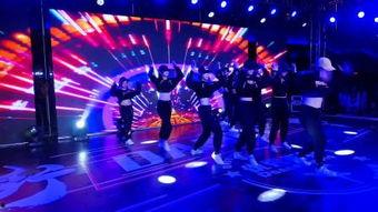 成人街舞快节奏视频大全,成人街舞快节奏视频大全精选集锦-第2张图片-成人抖抈app