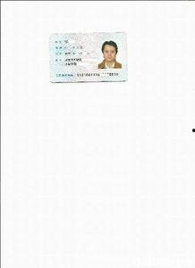 周老师成人拼音教学视频,轻松掌握拼音发音技巧-第2张图片-成人抖抈app