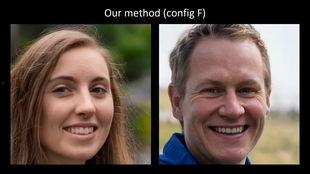 视频合成人脸-第1张图片-成人抖抈app