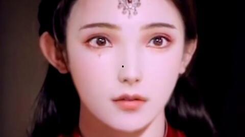 视频合成人脸-第3张图片-成人抖抈app