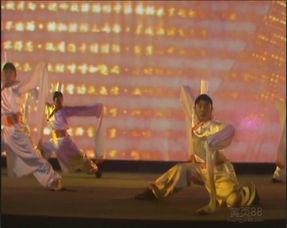 最新完整成人开场舞视频,潮流舞步引领派对狂欢-第1张图片-成人抖抈app