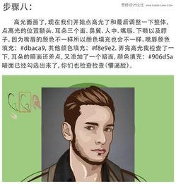 阿成人物转变历程视频-第1张图片-成人抖抈app