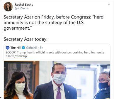 阿成人物转变历程视频-第2张图片-成人抖抈app