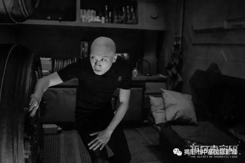 阿成人物转变历程视频-第3张图片-成人抖抈app