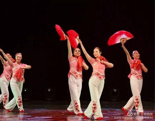 独舞剧目成人帅气视频,成人帅气舞者演绎激情四溢的舞蹈艺术-第1张图片-成人抖抈app